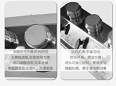 微生物限度檢測儀在無(wú)菌藥品檢測中的重要作用