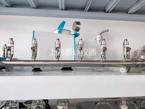 微生物限度過(guò)濾系統.jpg