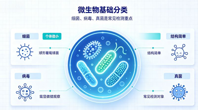微生物1.jpg
