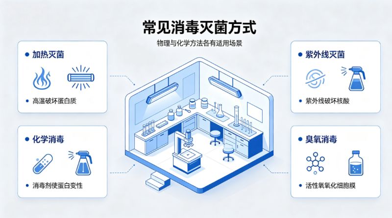 微生物2.jpg